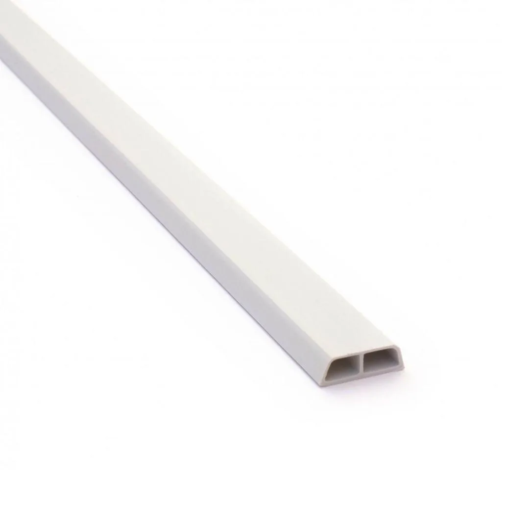 Rastrelle PVC junquillo