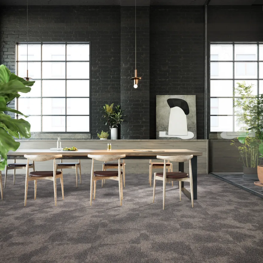 Moquette DSGN Cloud — collection DSGN Cloud