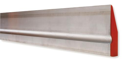 RÈGLE BISEAUTÉE 1.50M / 2M/ 2,50M MOB — Verdanove